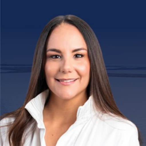 María CamilaSalas Salas